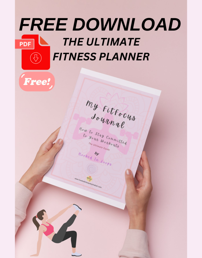 planner